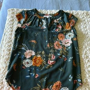 Fun2fun (Stitch Fix Box)